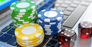 Вход на зеркало Casino MaxBet