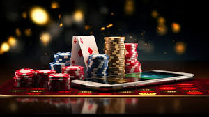 Как войти на сайт Casino DLX